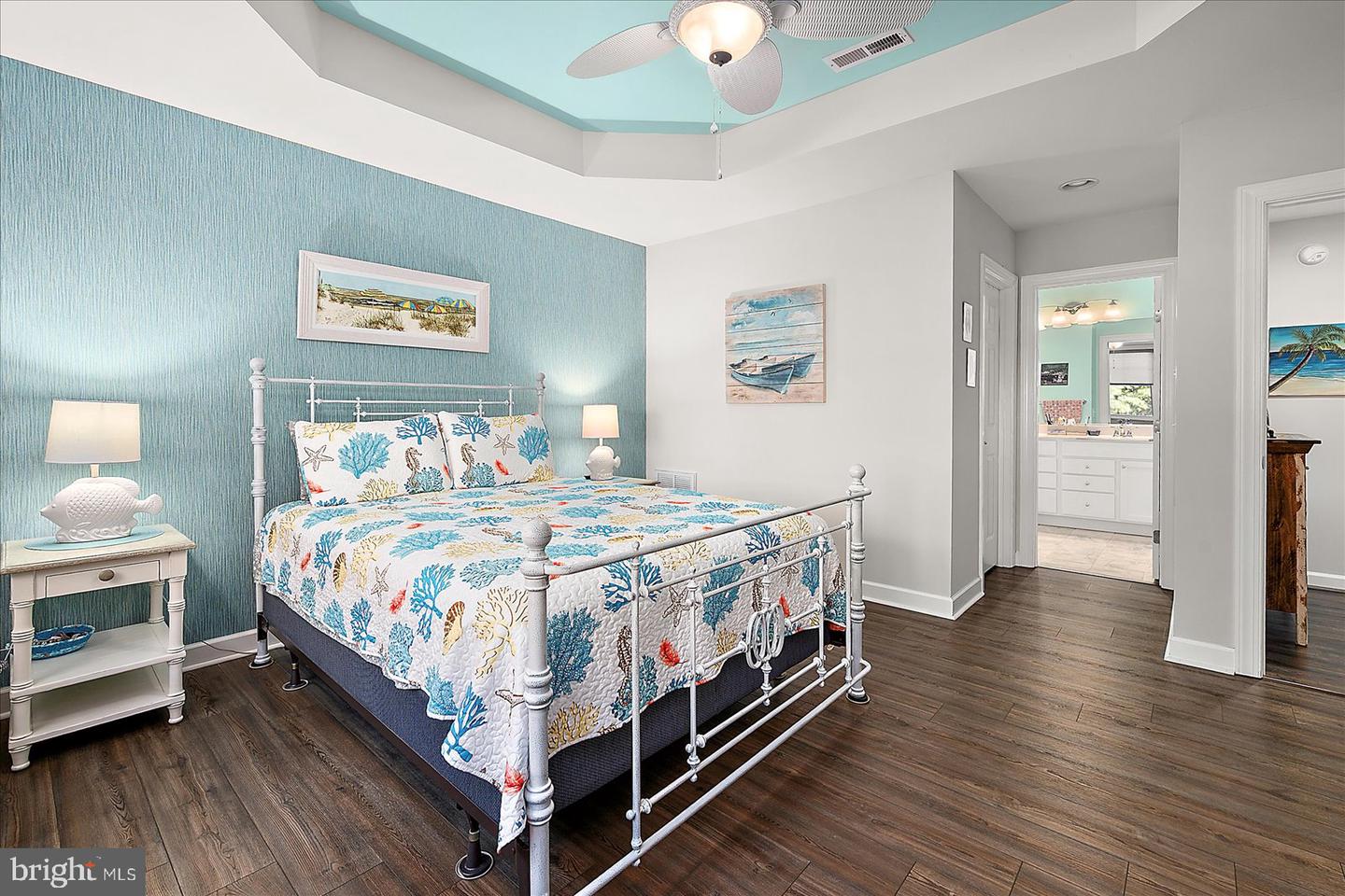 Selbyville, Delaware, 19975, United States, 4 Bedrooms Bedrooms, ,3 BathroomsBathrooms,Residential,For Sale,1970747