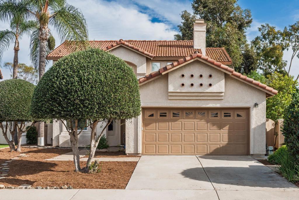 San Marcos, California, 92069, United States, 3 Bedrooms Bedrooms, ,3 BathroomsBathrooms,Residential,For Sale,1992102