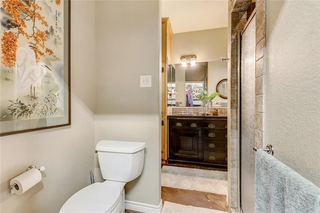6048 County Road 1229, Godley, Texas, 76044, United States, 7 Bedrooms Bedrooms, ,7 BathroomsBathrooms,Residential,For Sale,6048 County Road 1229,384667