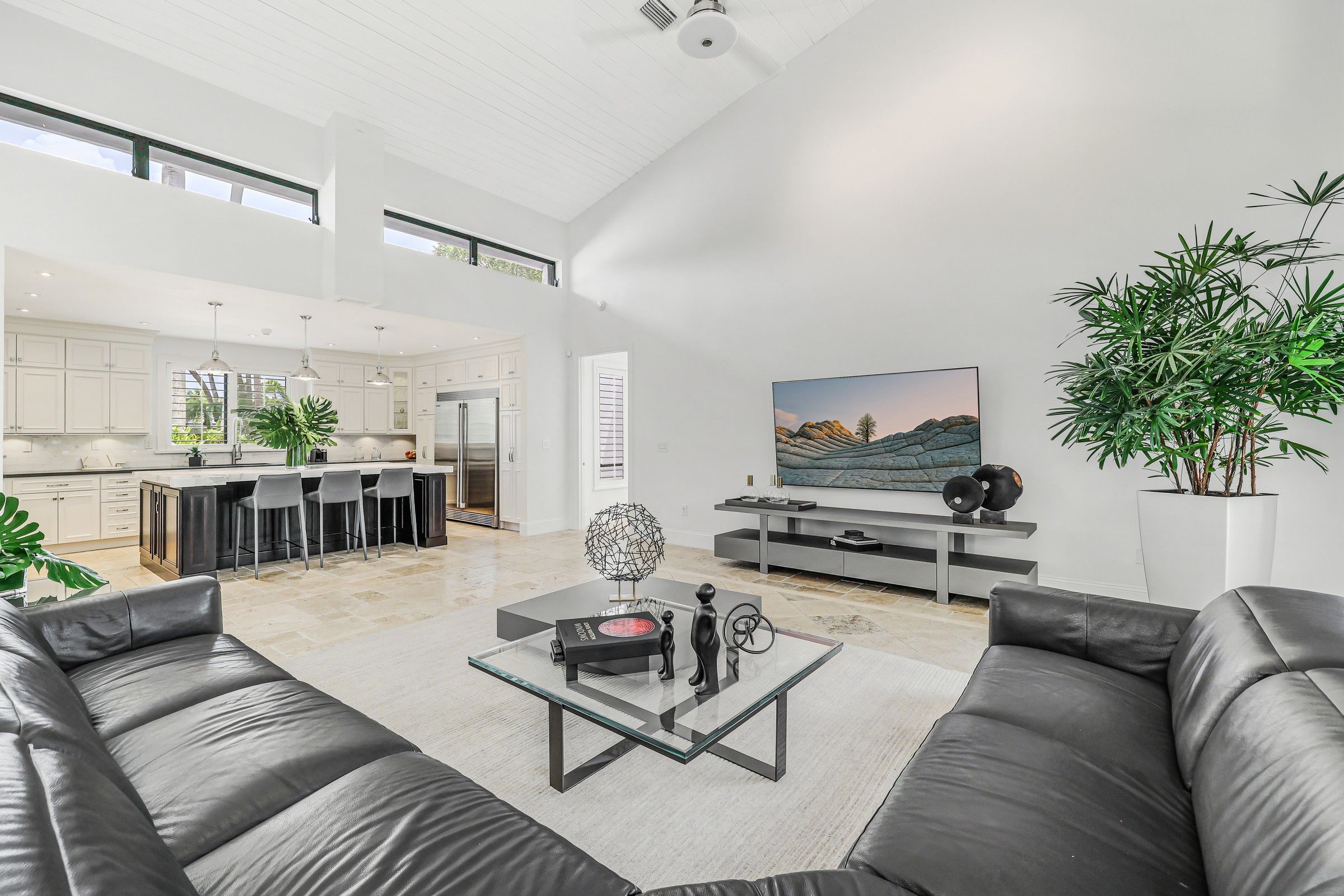  7730 SW 68 Terrace, Miami, FL, 33143 - 物件實景