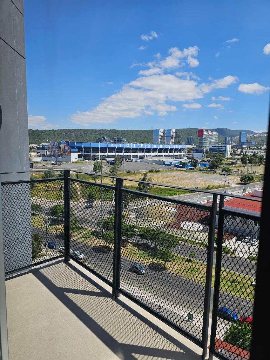 Querétaro, Querétaro, 76090, Mexico, 2 Bedrooms Bedrooms, ,2 BathroomsBathrooms,Residential,For Sale,1965683