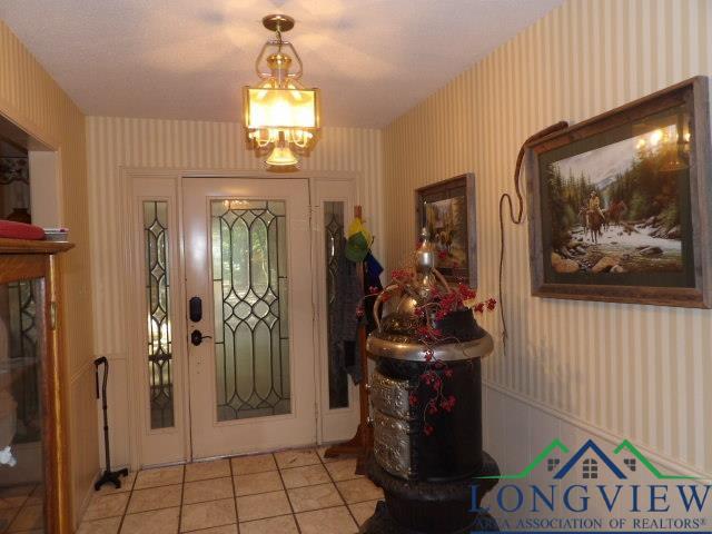 912 CR 3920, Hawkins, Texas, 75765, United States, 4 Bedrooms Bedrooms, ,3 BathroomsBathrooms,Residential,For Sale,912 CR 3920,1629044