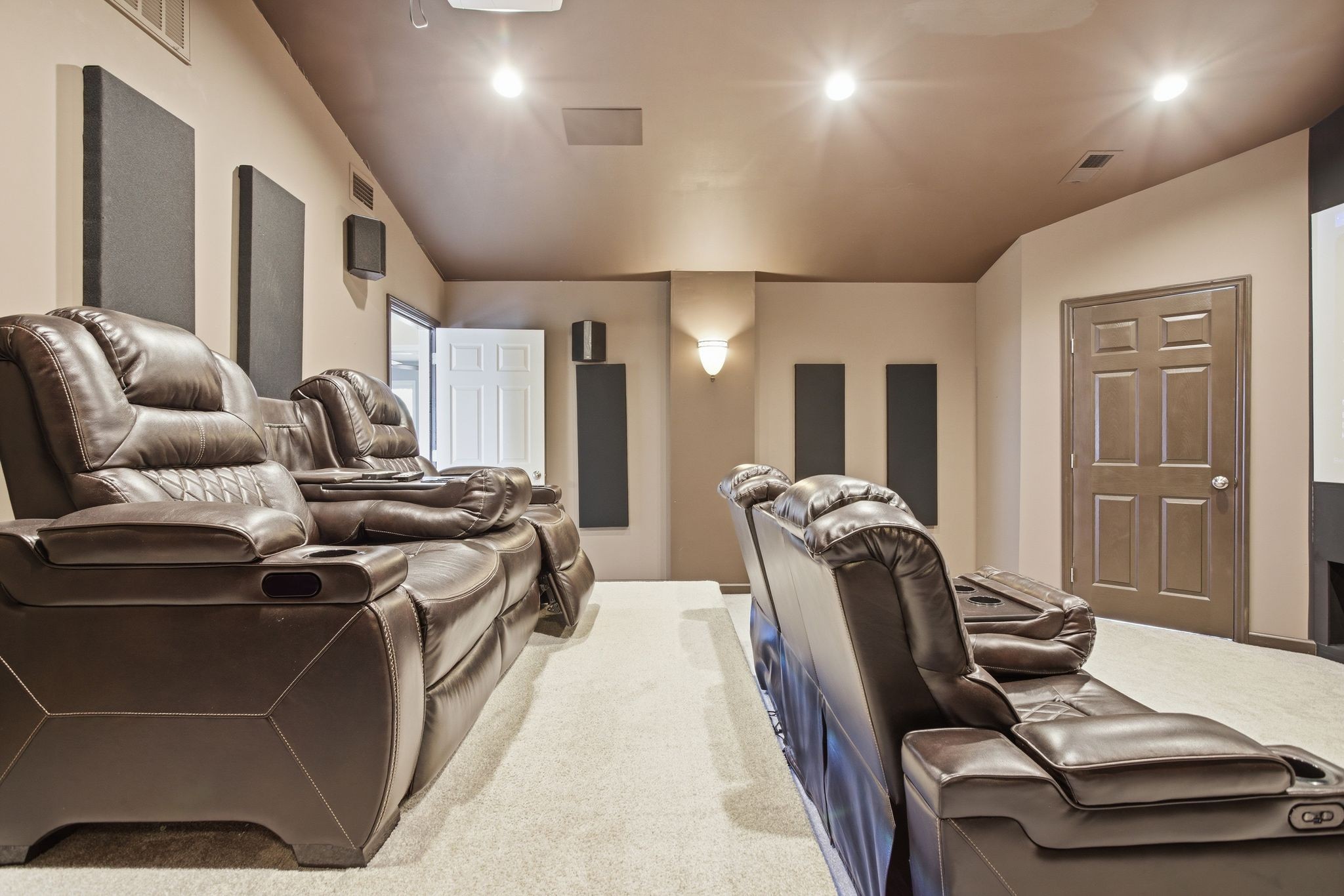  2004 Towhee Ct, Spring Hill, TN, 37174 - 物件實景