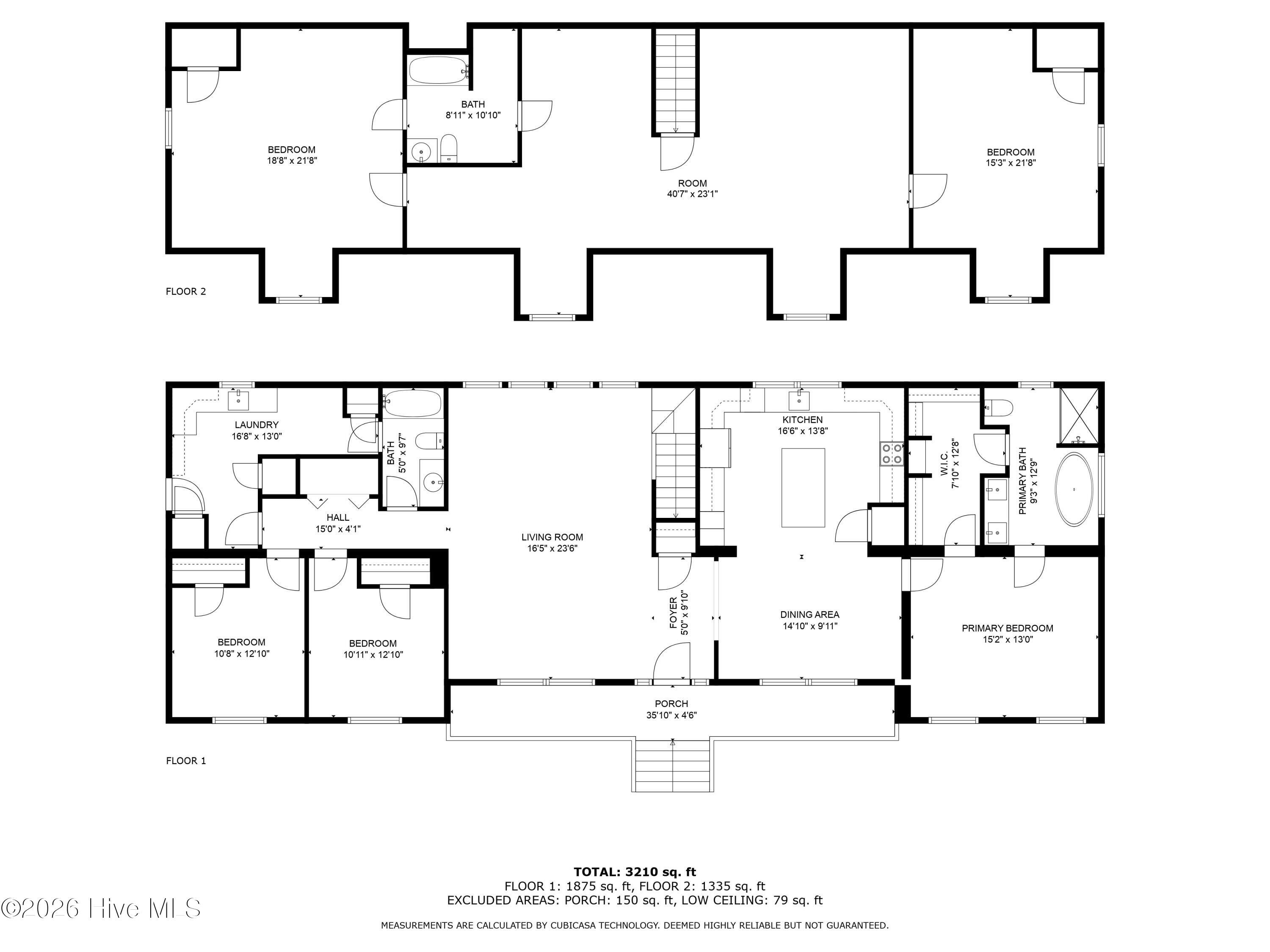Property photo 2