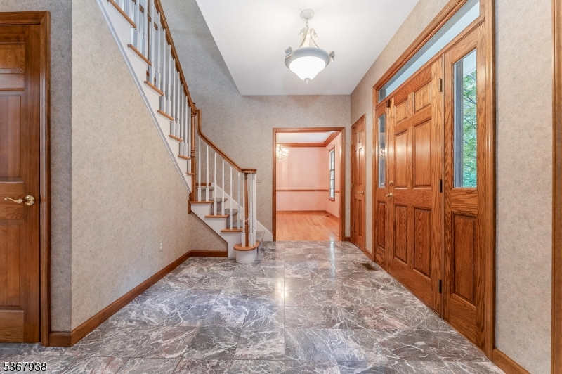 Raritan Twp., New Jersey, 08822, United States, 4 Bedrooms Bedrooms, ,3 BathroomsBathrooms,Residential,For Sale,1988299