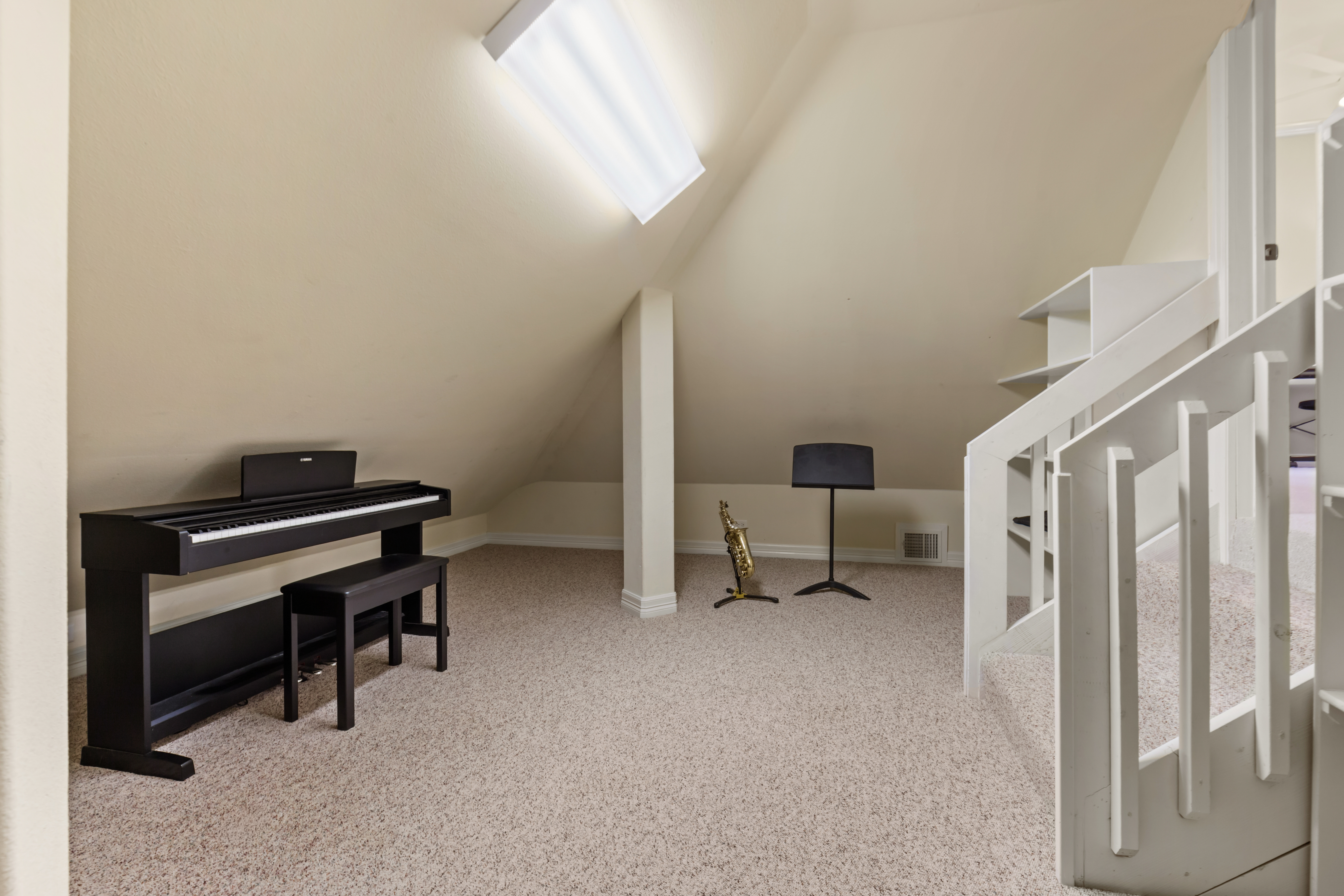  A Rare Vineyard Find: Greenbelt, Fully Renovated with Elevated Outdoor Living - 物件實景