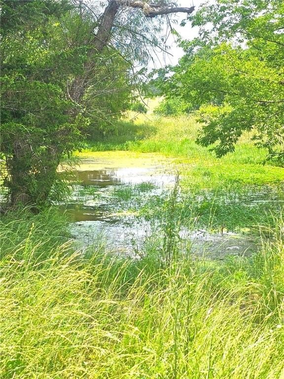 Everton, Arkansas, 72633, United States, 3 Bedrooms Bedrooms, ,2 BathroomsBathrooms,Residential,For Sale,2008794