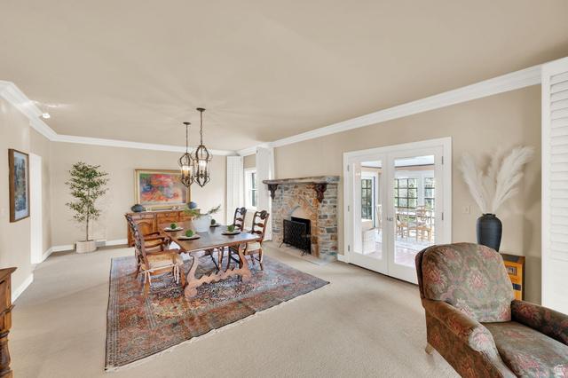 Holladay, Utah, 84117, United States, 5 Bedrooms Bedrooms, ,3 BathroomsBathrooms,Residential,For Sale,2005362