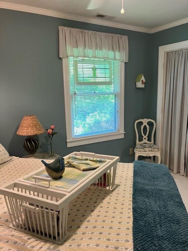 Young Harris, Georgia, 30582, United States, 3 Bedrooms Bedrooms, ,3 BathroomsBathrooms,Residential,For Sale,1915067