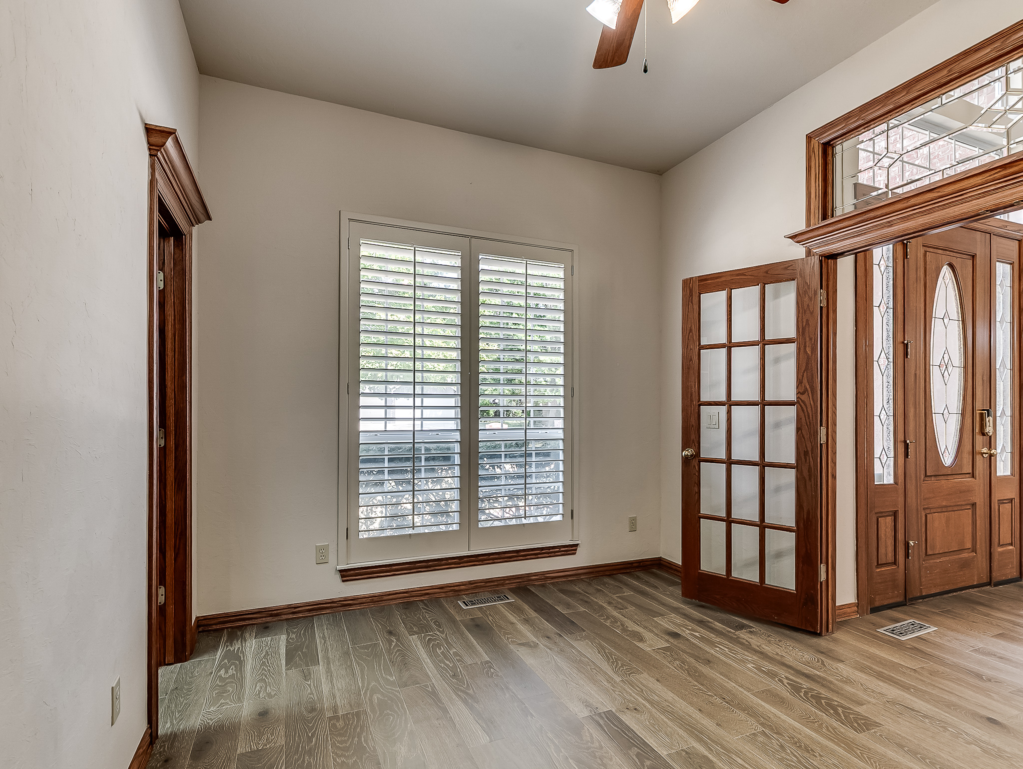  4510 Harrogate Drive, Norman, OK 73072 - 物件實景