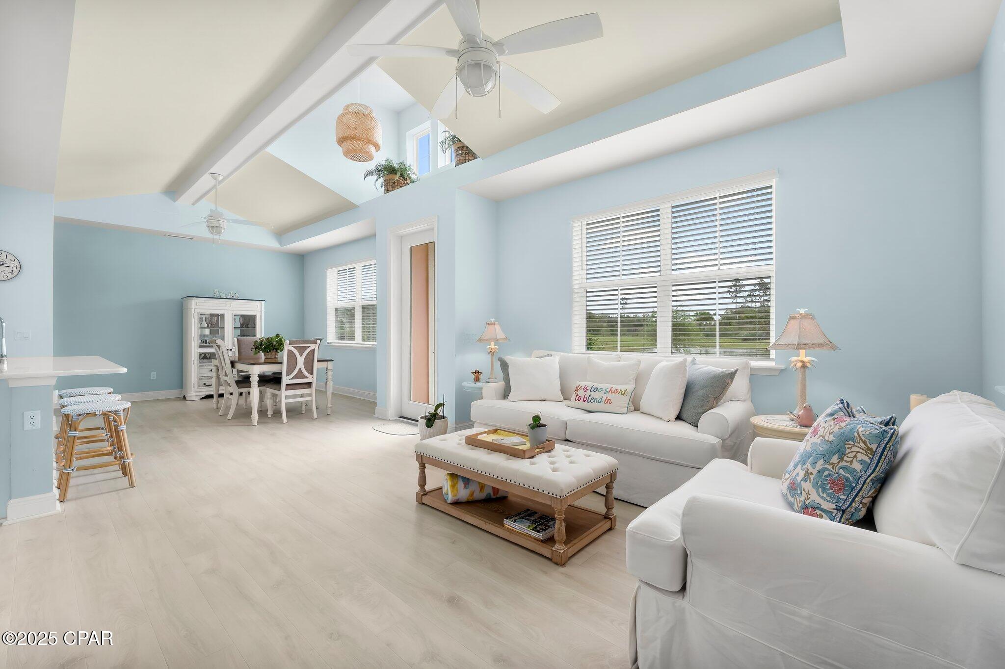 Panama City Beach, Florida, 32413, United States, 2 Bedrooms Bedrooms, ,2 BathroomsBathrooms,Residential,For Sale,1760590