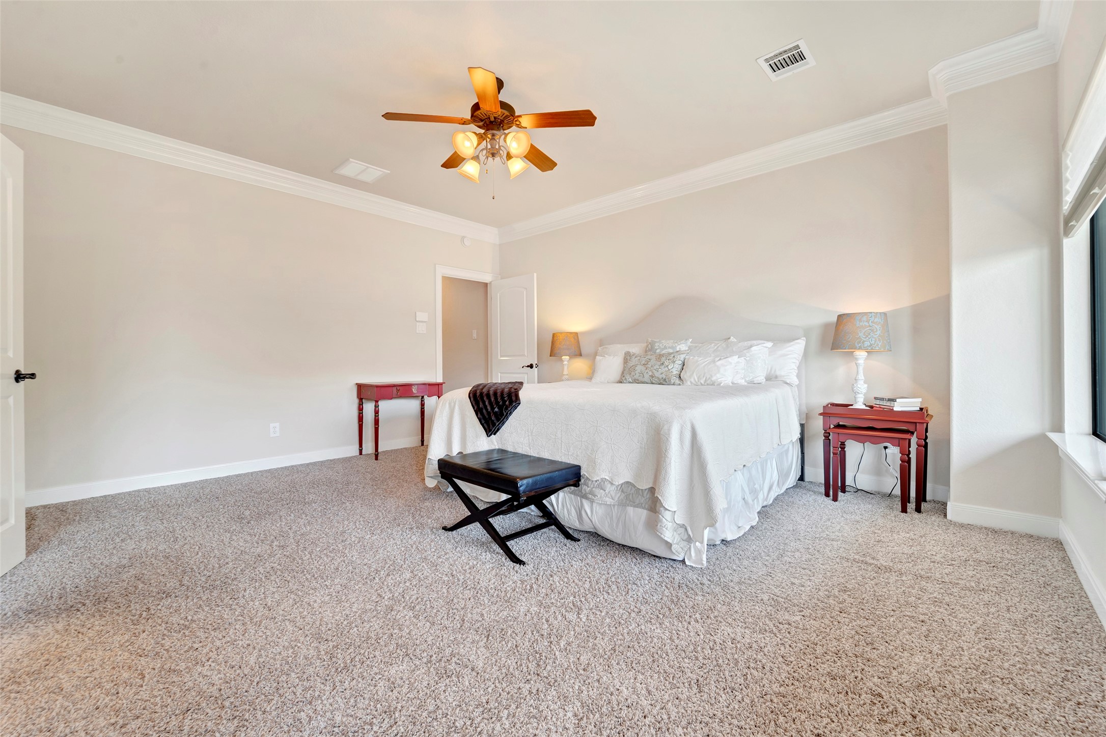 Conroe, Texas, 77356, United States, 3 Bedrooms Bedrooms, ,3 BathroomsBathrooms,Residential,For Sale,1759419