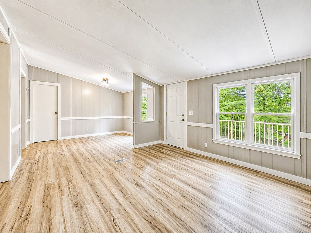 Herman Rd, Gallipolis, OH 45631 #1