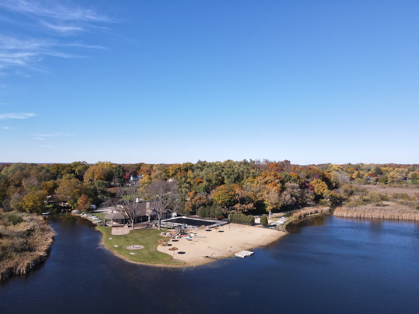 North Barrington, Illinois, 60010, United States, 3 Bedrooms Bedrooms, ,3 BathroomsBathrooms,Residential,For Sale,1987607