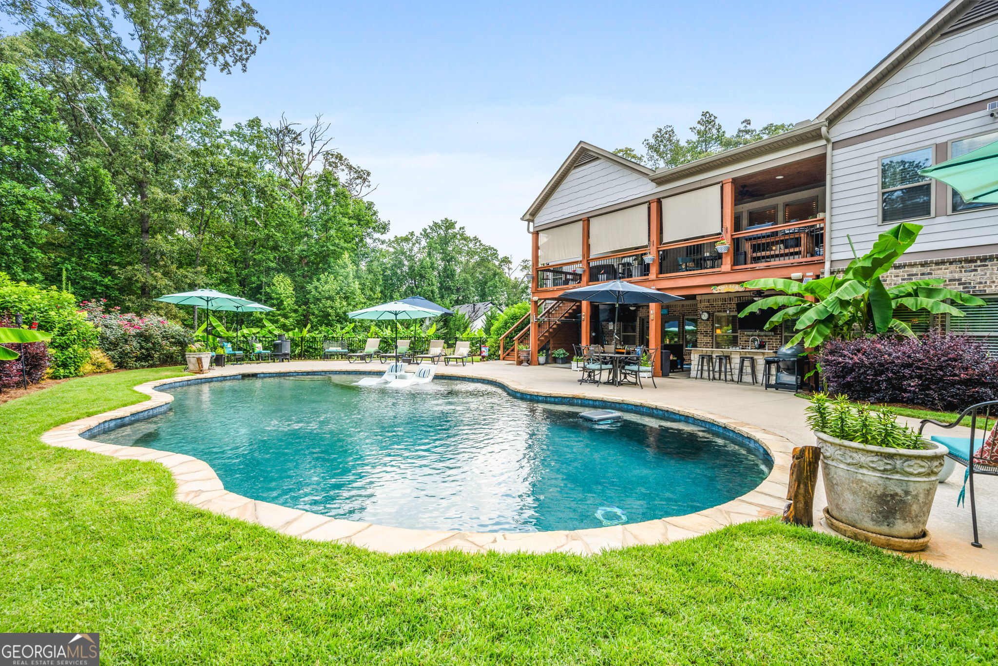 Dallas, Georgia, 30157, United States, 6 Bedrooms Bedrooms, ,6 BathroomsBathrooms,Residential,For Sale,1885039