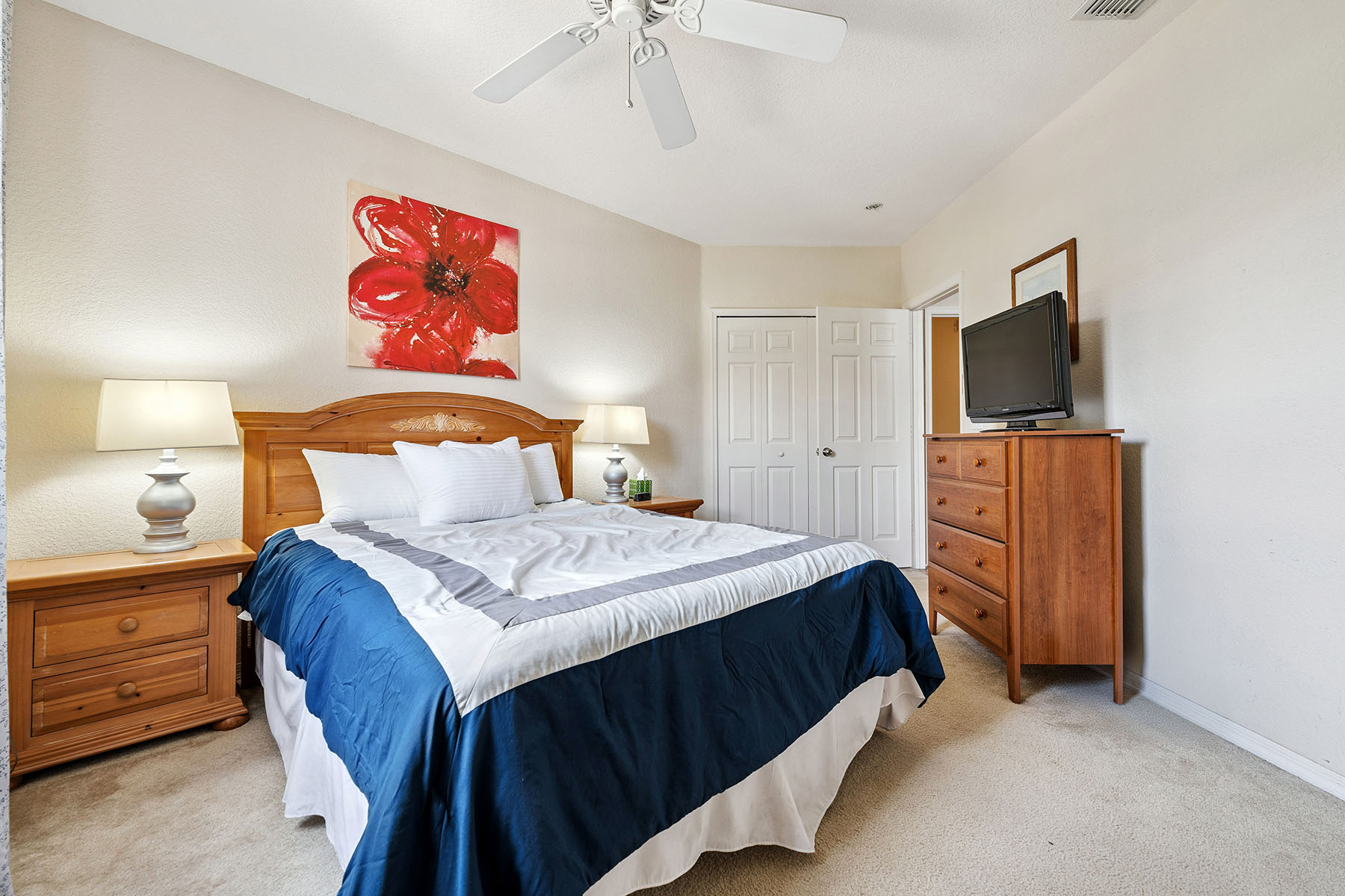  ORLANDO - 物件實景