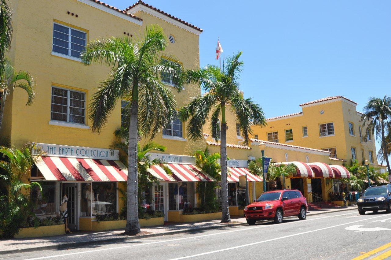 Delray Beach, Florida, 33444, United States, 3 Bedrooms Bedrooms, ,2 BathroomsBathrooms,Residential,For Sale,1690902