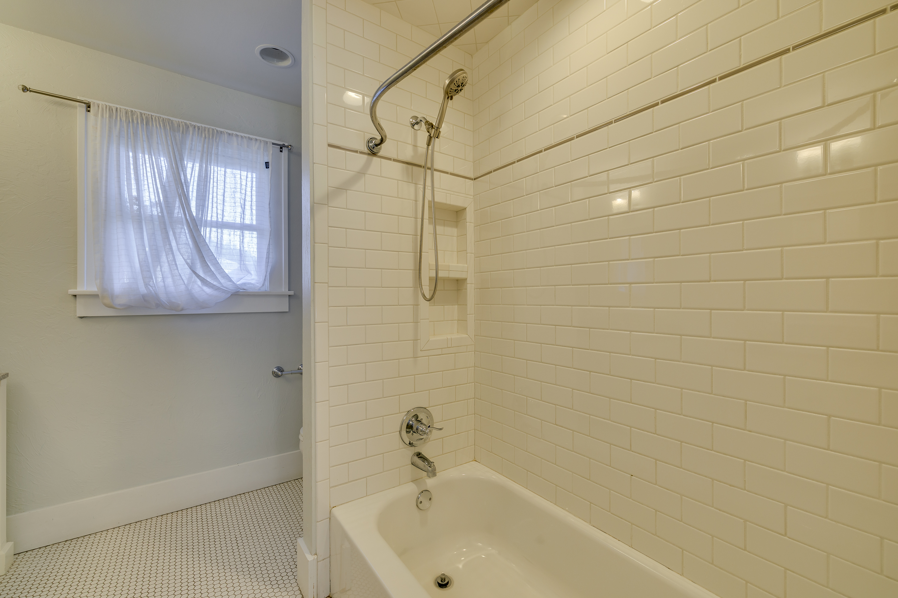  428 Northwest 21st Street, Oklahoma City, OK 73103 - 物件實景