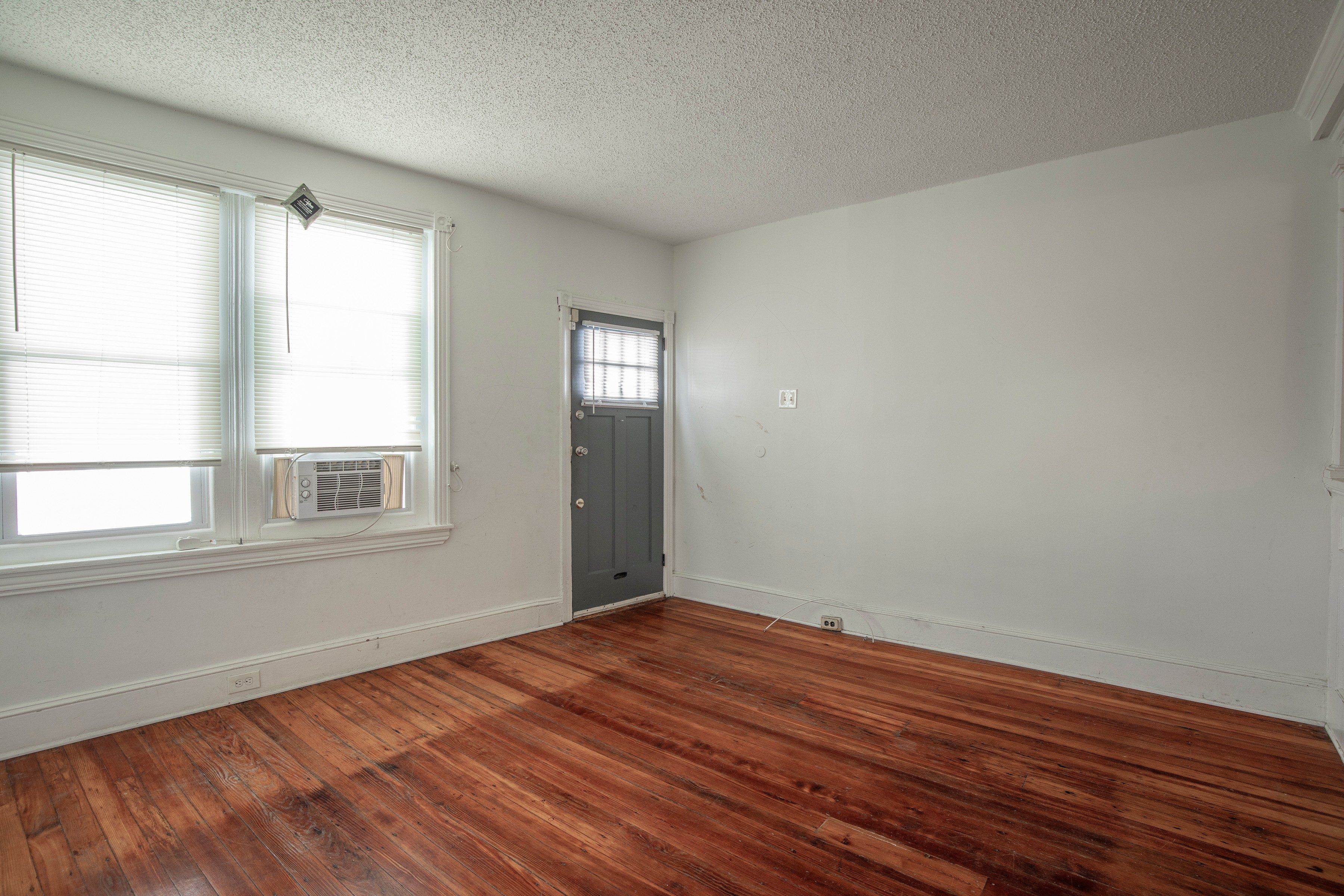  417 Krams Avenue, Philadelphia, PA 19128 - 物件實景