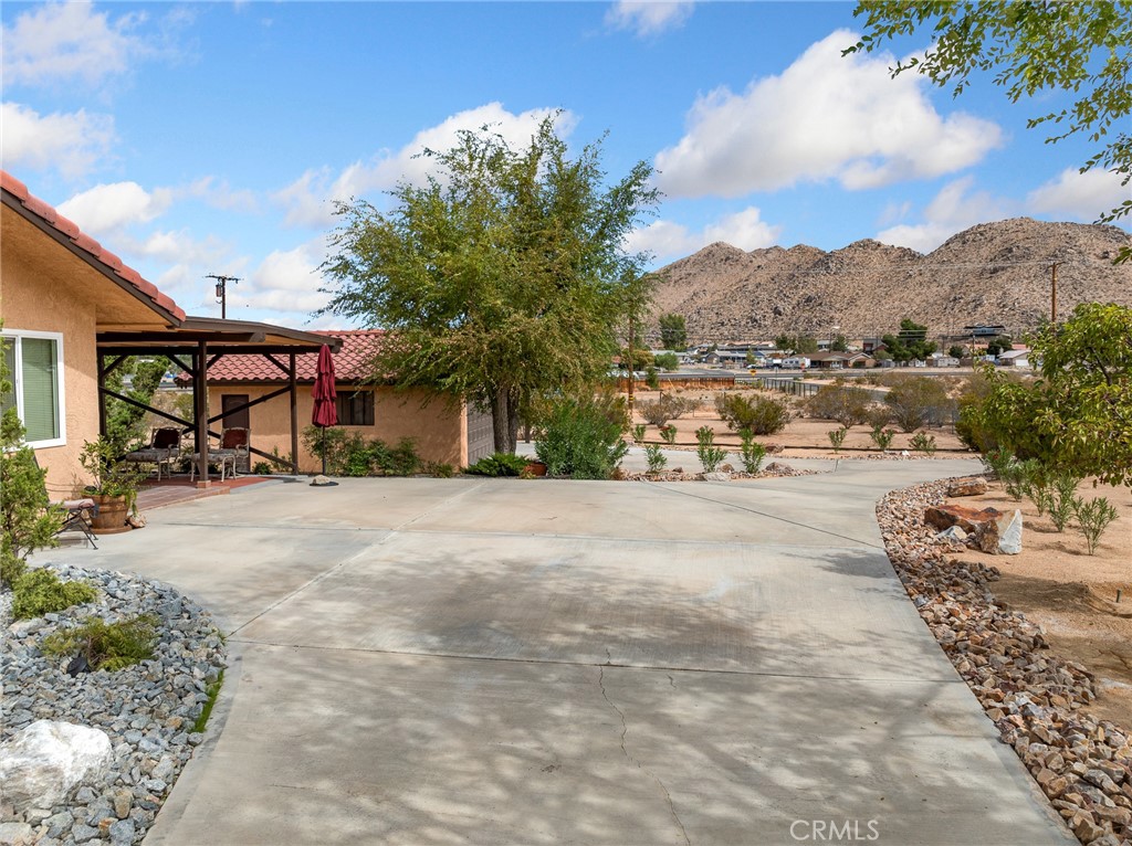 Apple Valley, California, 92307, United States, 3 Bedrooms Bedrooms, ,3 BathroomsBathrooms,Residential,For Sale,1954812