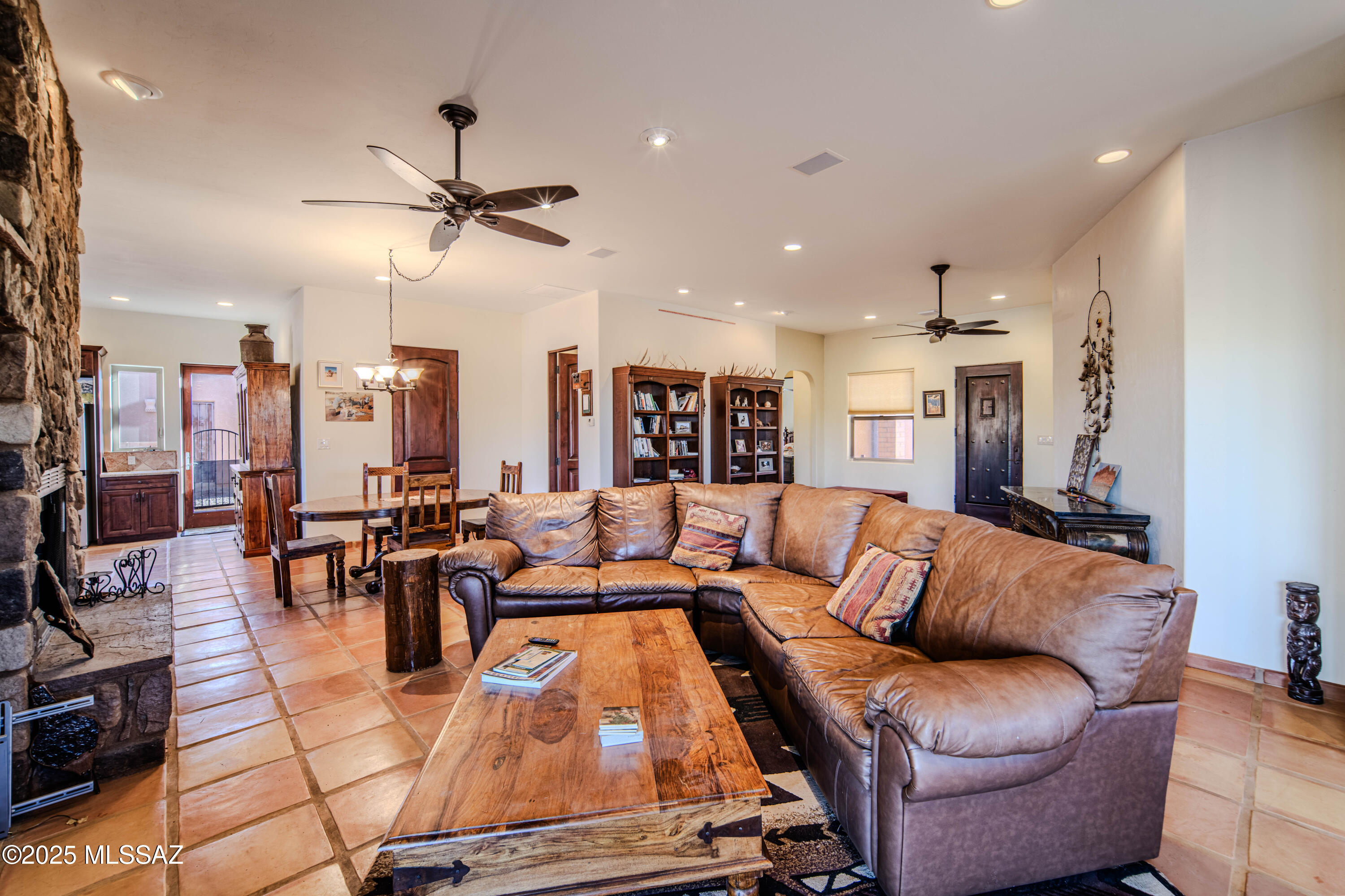St. David, Arizona, 85630, United States, 4 Bedrooms Bedrooms, ,4 BathroomsBathrooms,Residential,For Sale,1925361