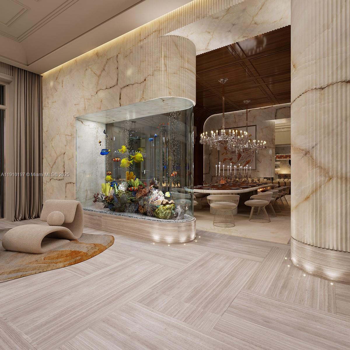 Indian Creek, Florida, 33154, United States, 9 Bedrooms Bedrooms, ,15 BathroomsBathrooms,Residential,For Sale,1991343