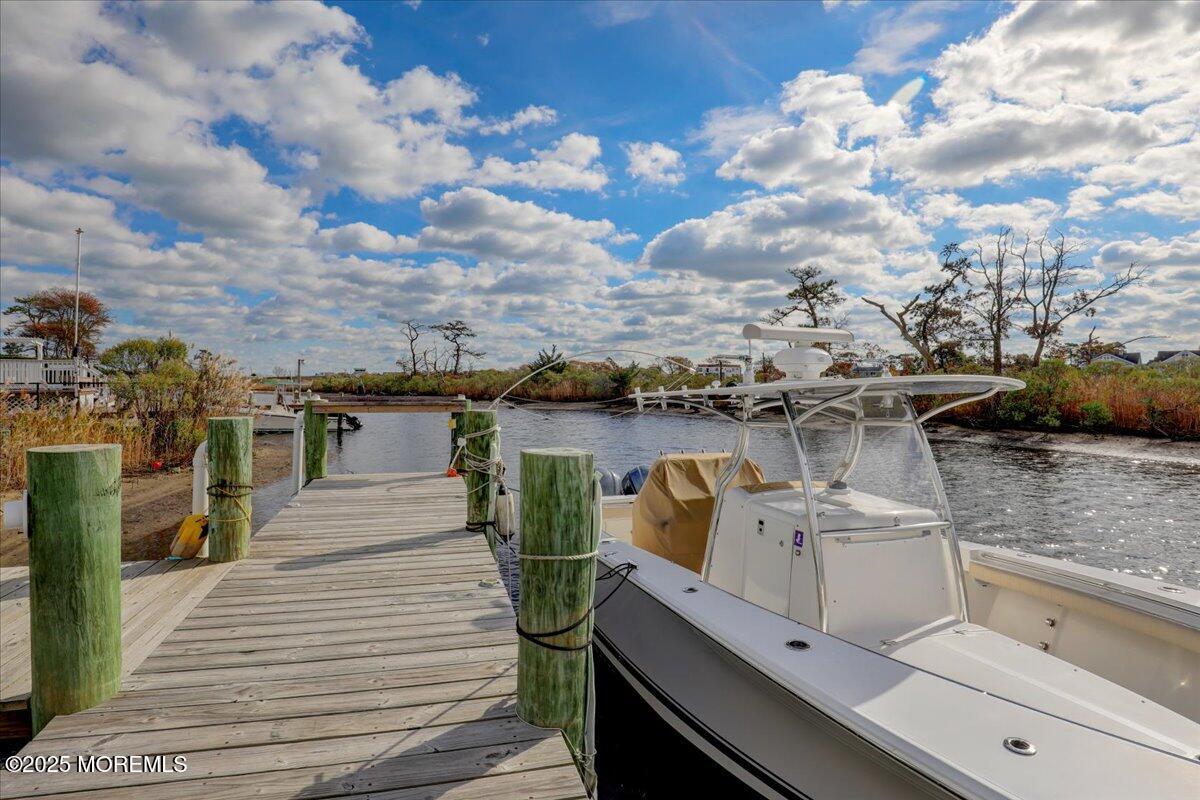 Brick, New Jersey, 08724, United States, 5 Bedrooms Bedrooms, ,3 BathroomsBathrooms,Residential,For Sale,1985674