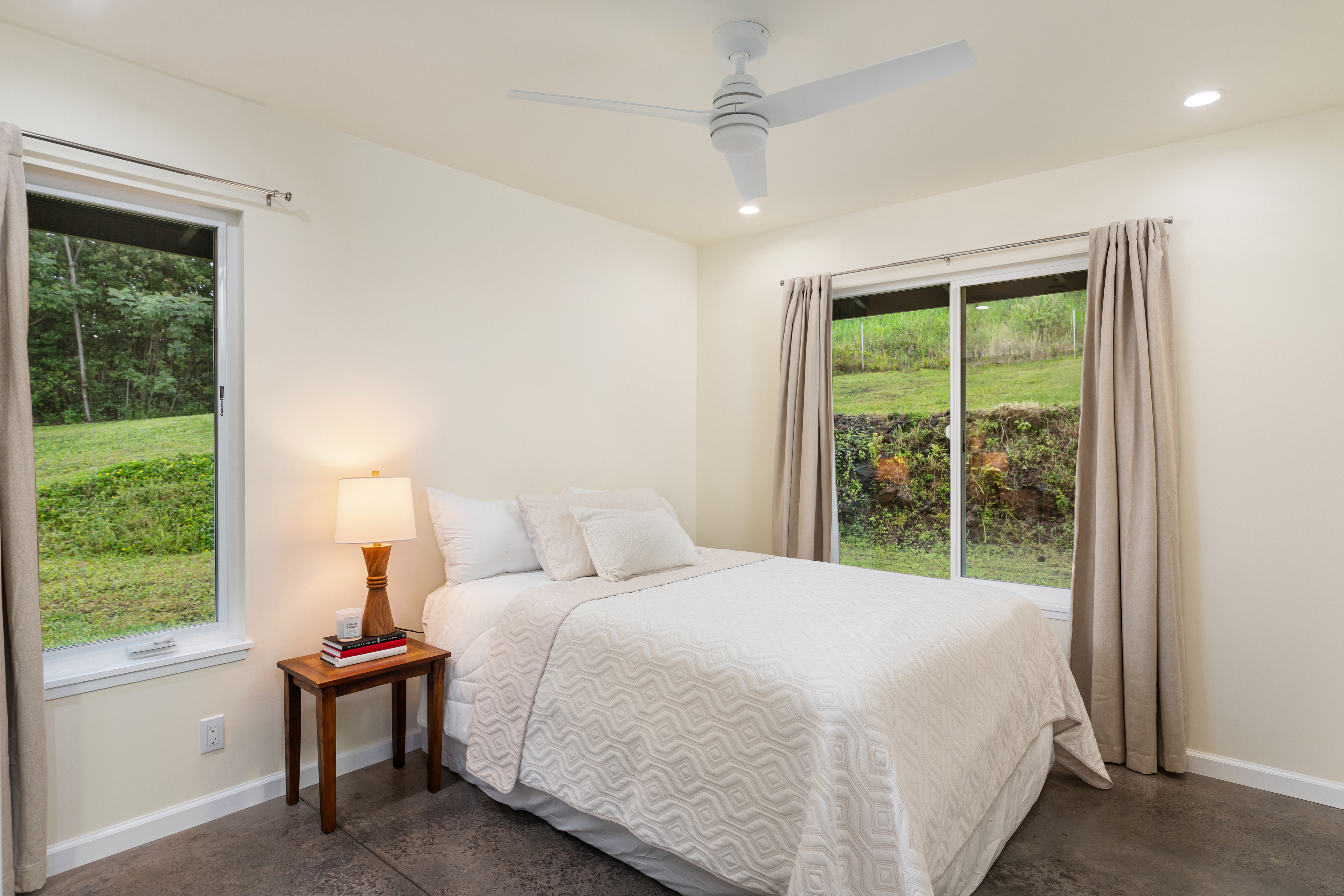  75-5400 Nanaina Pl, Holualoa, HI 96725 - 物件實景