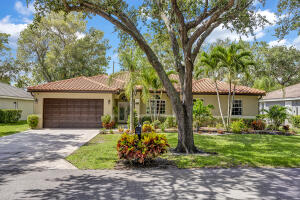 Coconut Creek, Florida, 33073, United States, 4 Bedrooms Bedrooms, ,3 BathroomsBathrooms,Residential,For Sale,1881563