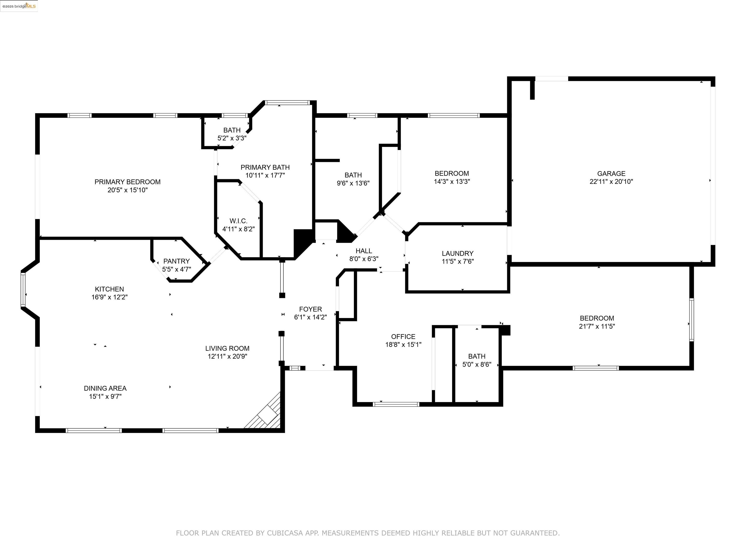 Tuolumne, California, 95379, United States, 3 Bedrooms Bedrooms, ,3 BathroomsBathrooms,Residential,For Sale,1983267