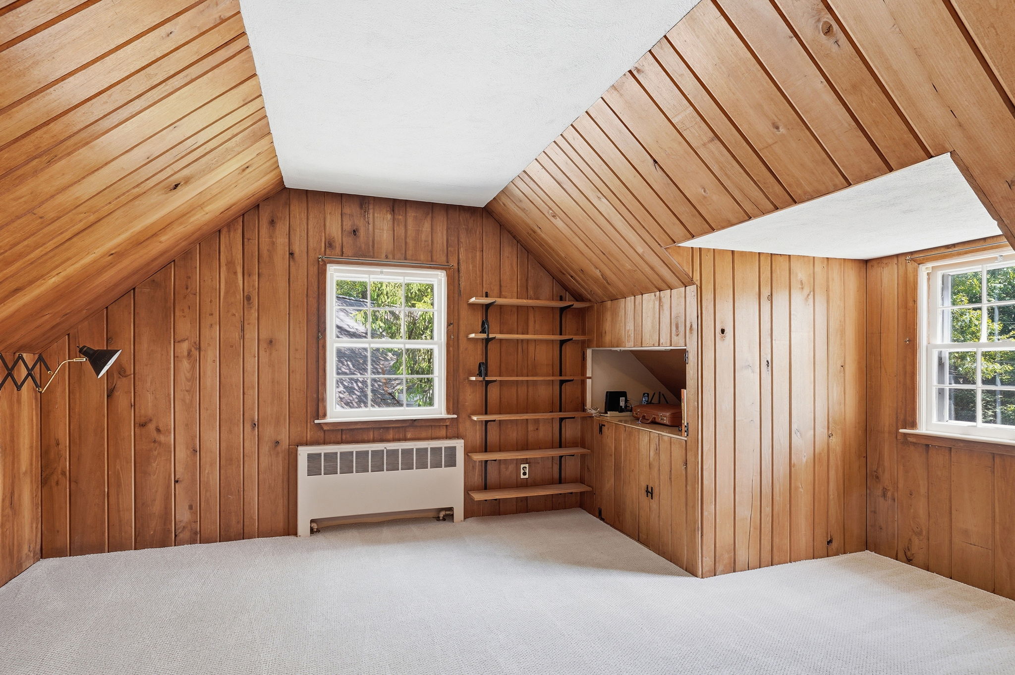  Charming & Versatile Cape Cod in Convenient Newfield - 物件實景