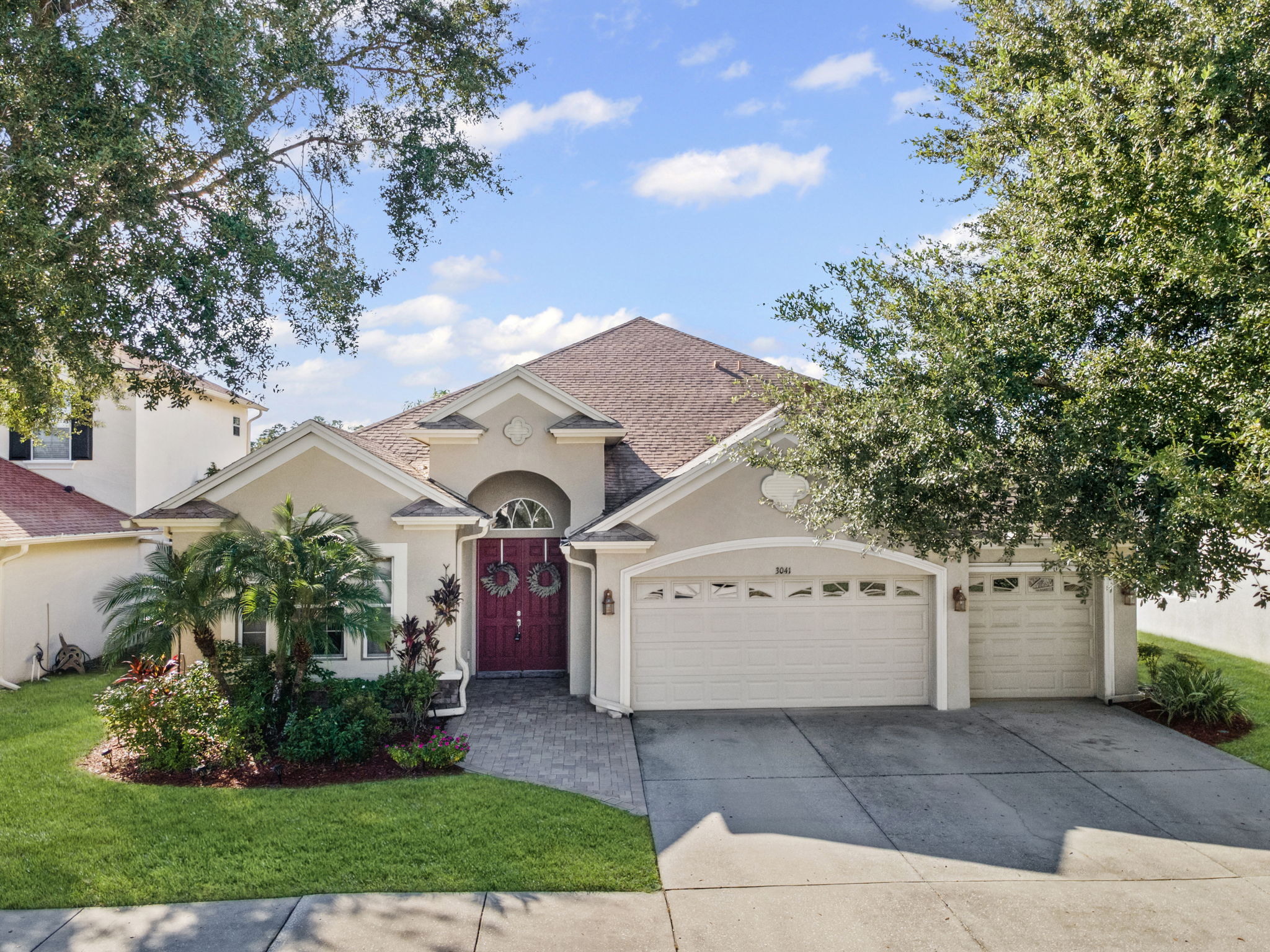 Land O Lakes, Florida, 34638, United States, 4 Bedrooms Bedrooms, ,4 BathroomsBathrooms,Residential,For Sale,1973686