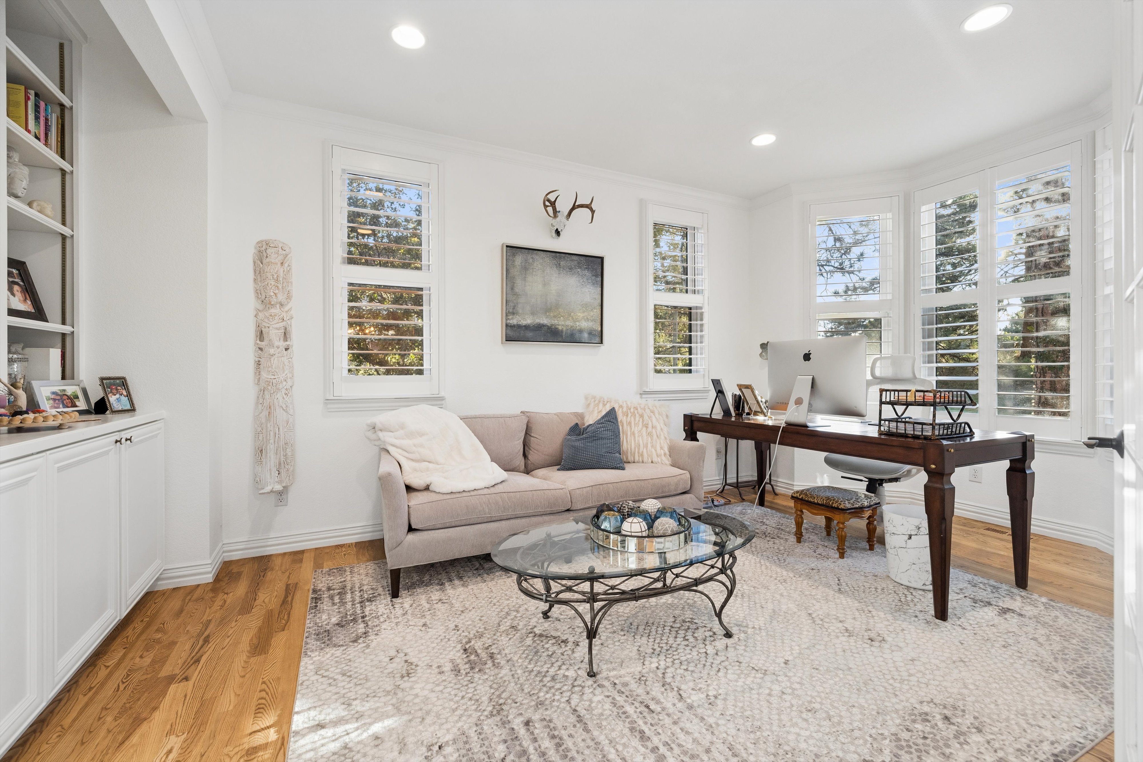  Coveted Location in Timbers at The Pinery - 物件實景