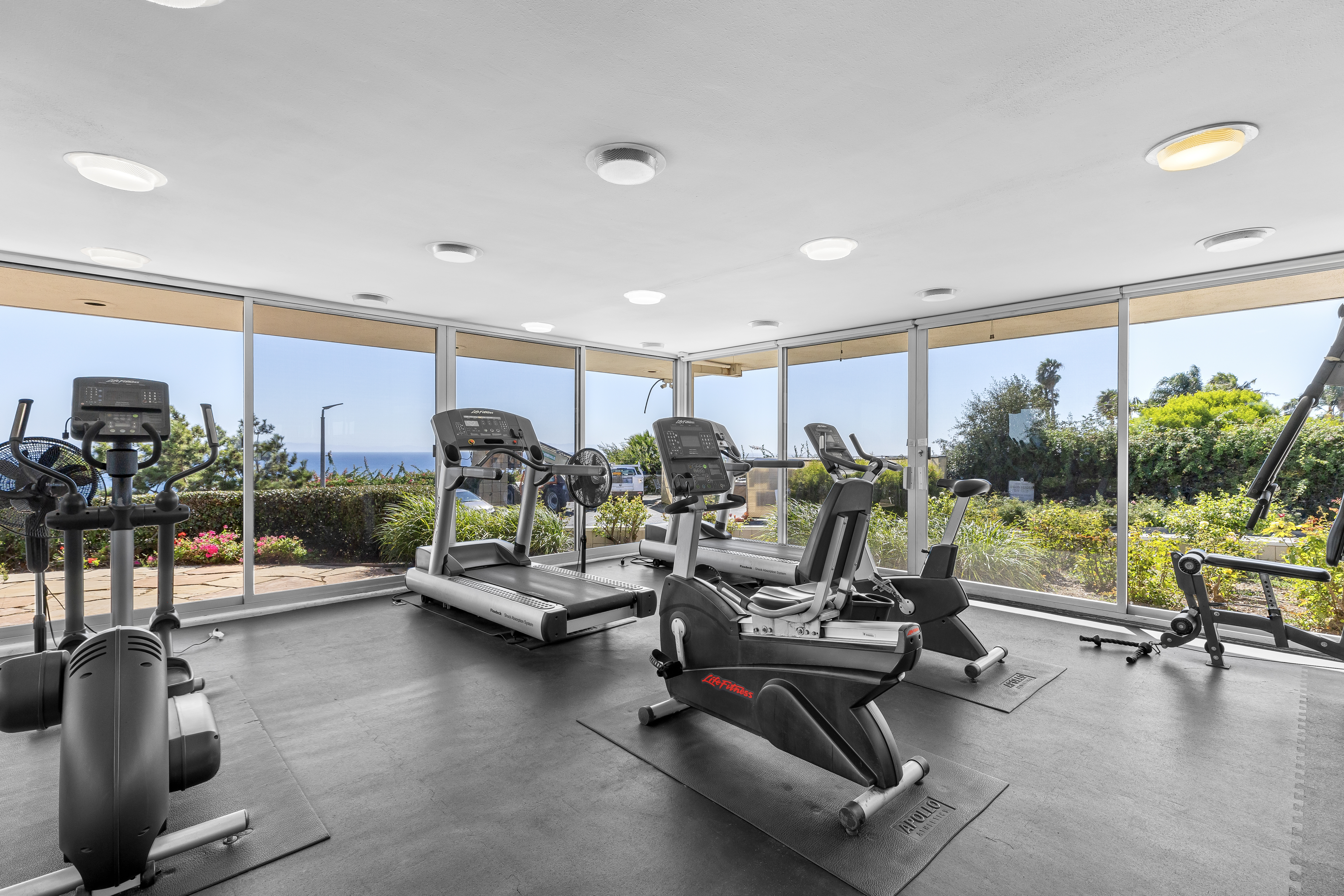  32653 Seagate Drive, Rancho Palos Verdes, CA 90275 - 物件實景