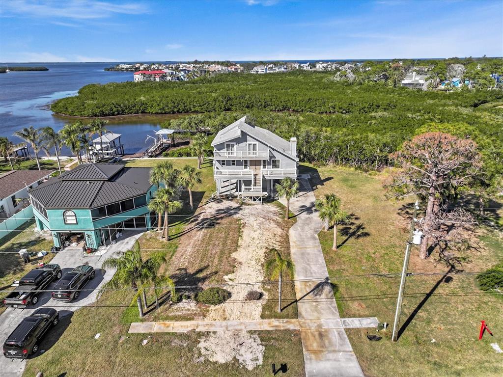 Tarpon Springs, Florida, 34689, United States, 3 Bedrooms Bedrooms, ,3 BathroomsBathrooms,Residential,For Sale,1684386