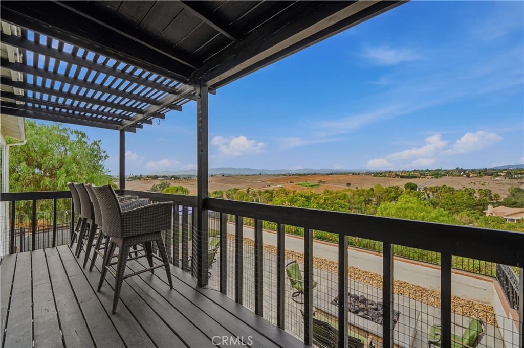 Fallbrook, California, 92028, United States, 3 Bedrooms Bedrooms, ,3 BathroomsBathrooms,Residential,For Sale,1987040