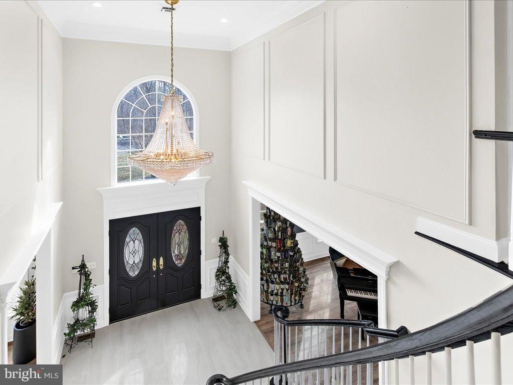 CROWNSVILLE, Maryland, 21032, United States, 4 Bedrooms Bedrooms, ,5 BathroomsBathrooms,Residential,For Sale,1983154