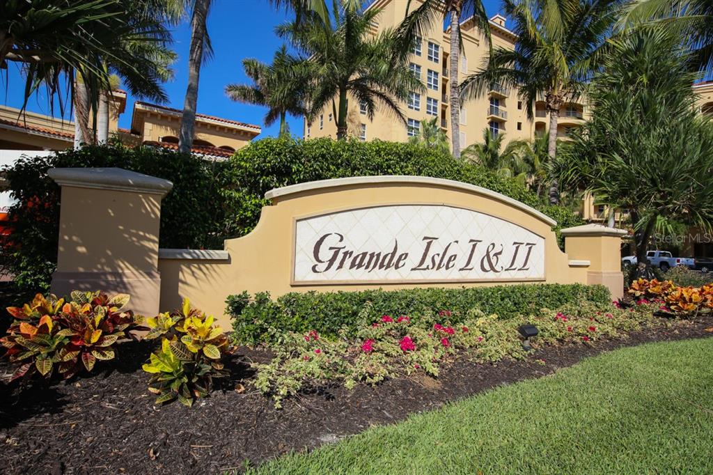 Punta Gorda, Florida, 33955, United States, 3 Bedrooms Bedrooms, ,3 BathroomsBathrooms,Residential,For Sale,2012613
