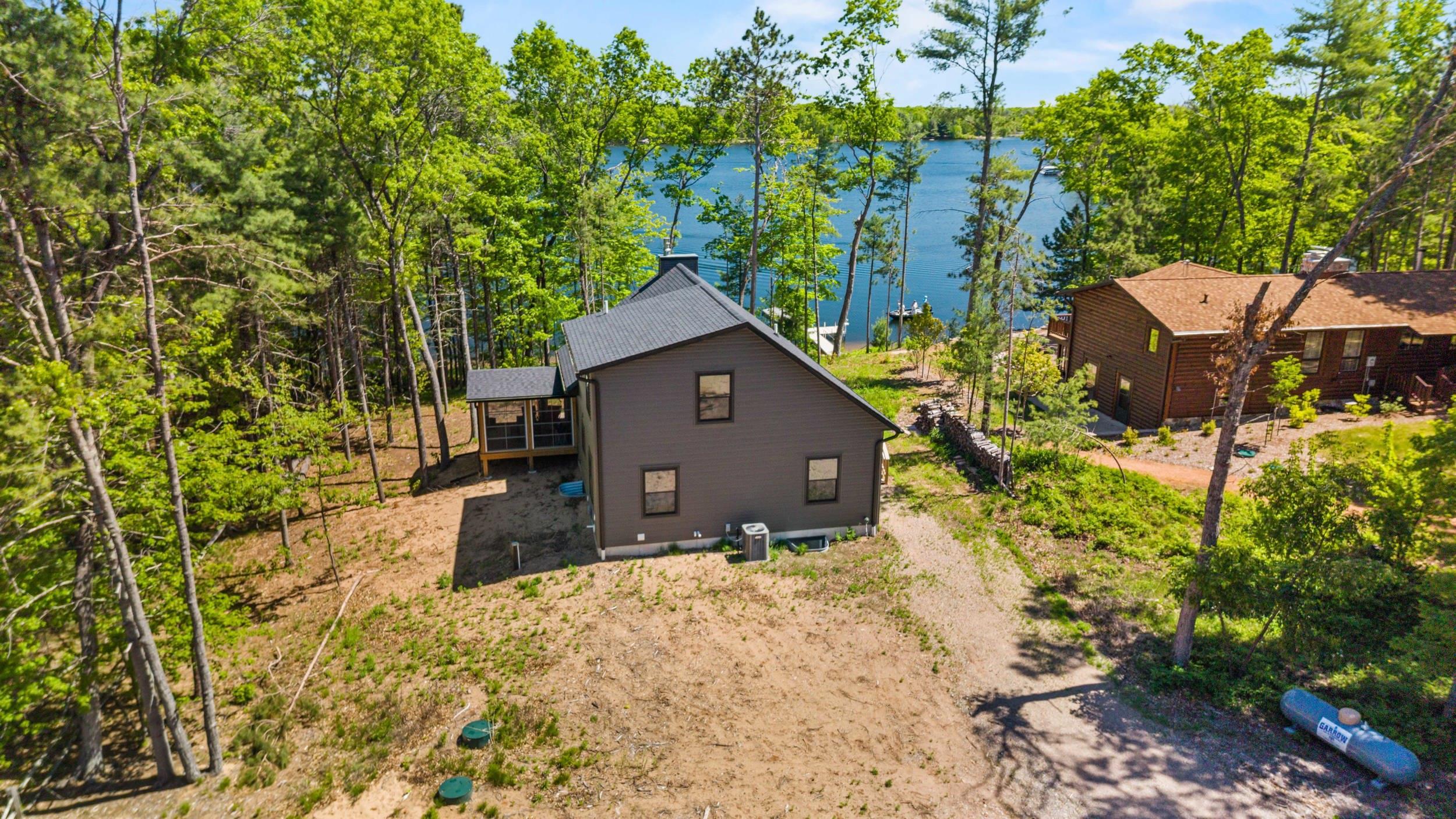 Keshena, Wisconsin, 54135, United States, 5 Bedrooms Bedrooms, ,3 BathroomsBathrooms,Residential,For Sale,2019973