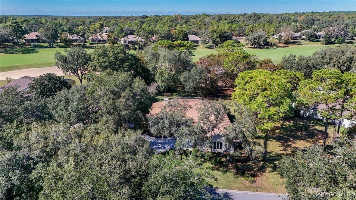 Lecanto, Florida, 34461, United States, 3 Bedrooms Bedrooms, ,2 BathroomsBathrooms,Residential,For Sale,1996461