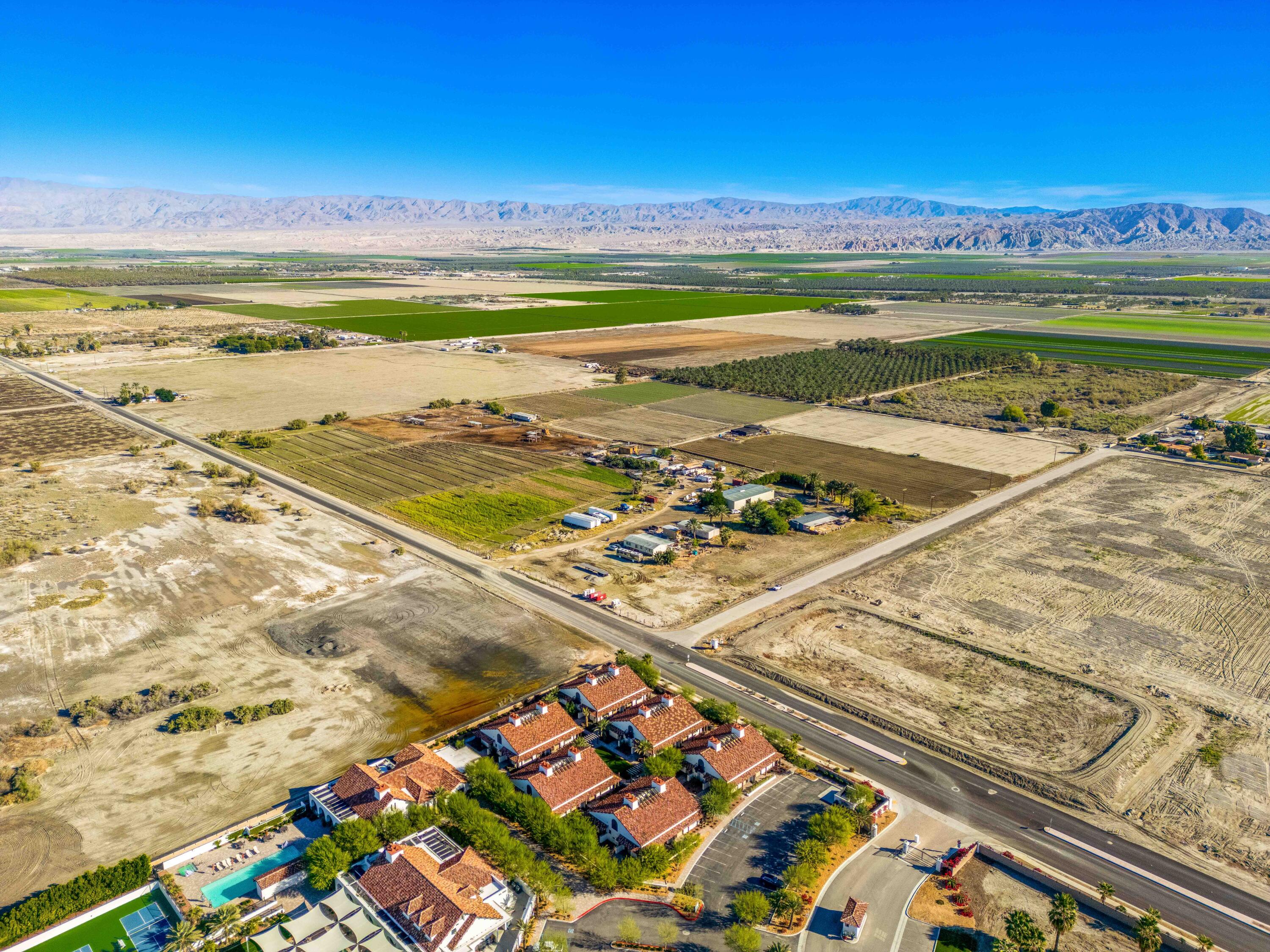 Thermal, California, 92274, United States, ,Land,For Sale,2006585