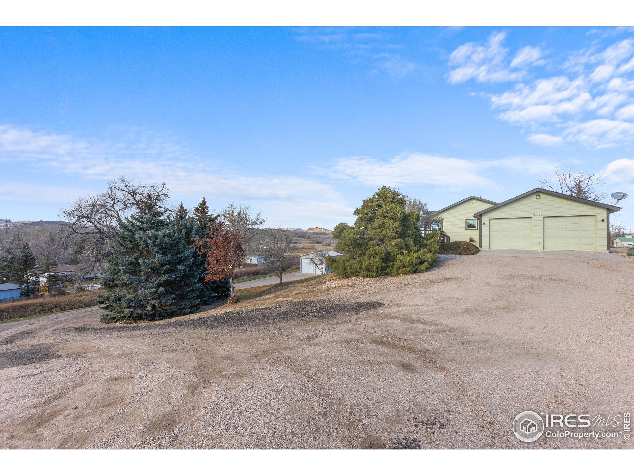 Laporte, Colorado, 80535, United States, 2 Bedrooms Bedrooms, ,2 BathroomsBathrooms,Residential,For Sale,1997867