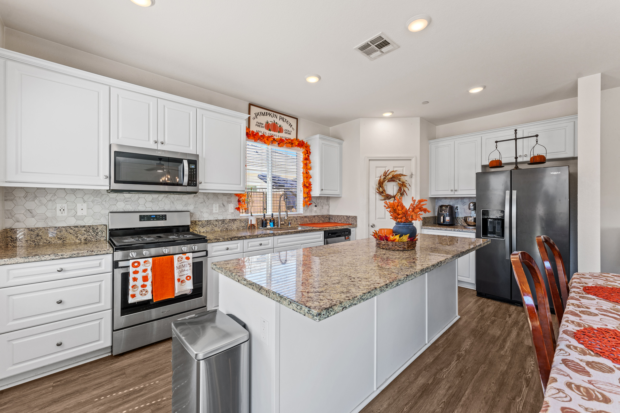 Menifee, California, 92584, United States, 3 Bedrooms Bedrooms, ,2 BathroomsBathrooms,Residential,For Sale,1980644