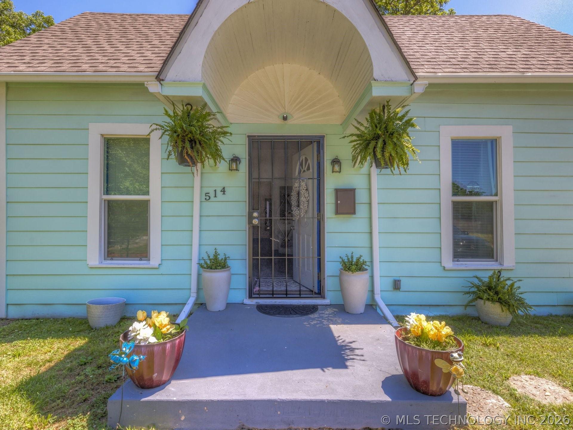 property photo