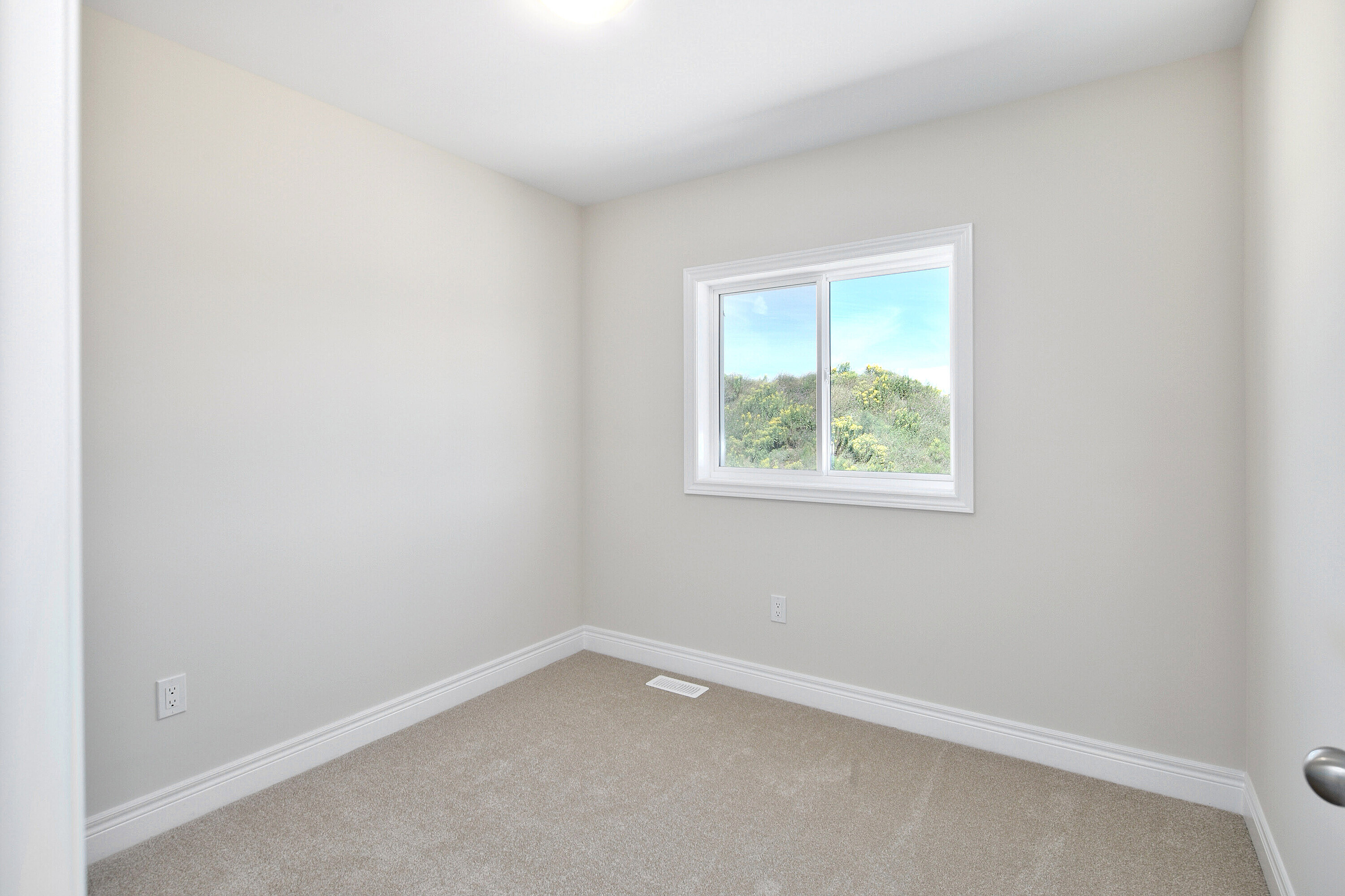  Silver Maple End Unit Townhome - 物件實景
