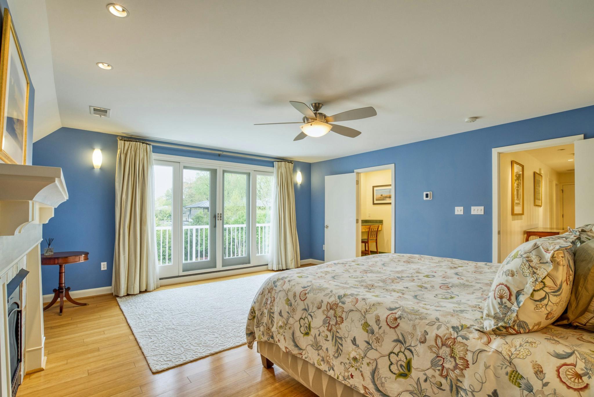  312 N Van Buren Street, Falls Church, VA, 22046 - 物件實景
