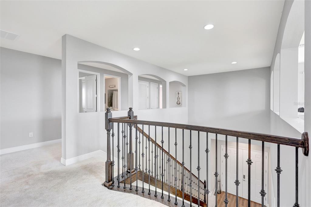 Bradenton, Florida, 34212, United States, 5 Bedrooms Bedrooms, ,5 BathroomsBathrooms,Residential,For Sale,1917227