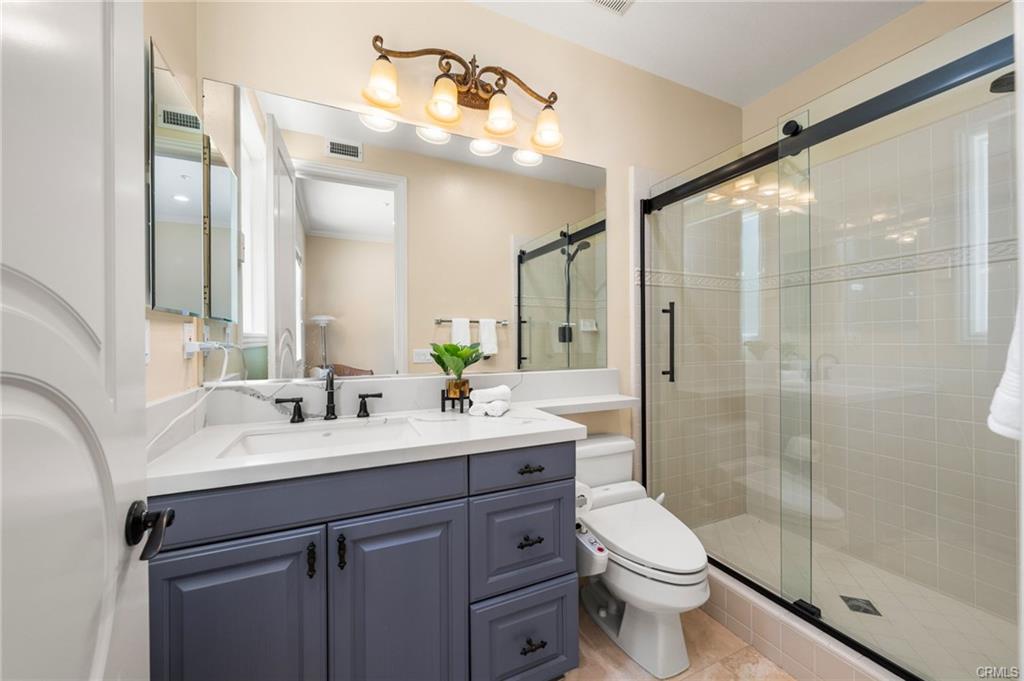 Yorba Linda, California, 92886, United States, 5 Bedrooms Bedrooms, ,5 BathroomsBathrooms,Residential,For Sale,1914183