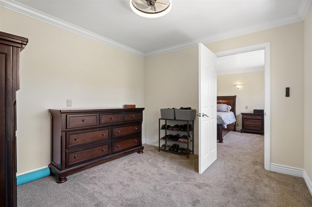 Missoula, Montana, 59803, United States, 4 Bedrooms Bedrooms, ,4 BathroomsBathrooms,Residential,For Sale,1895137