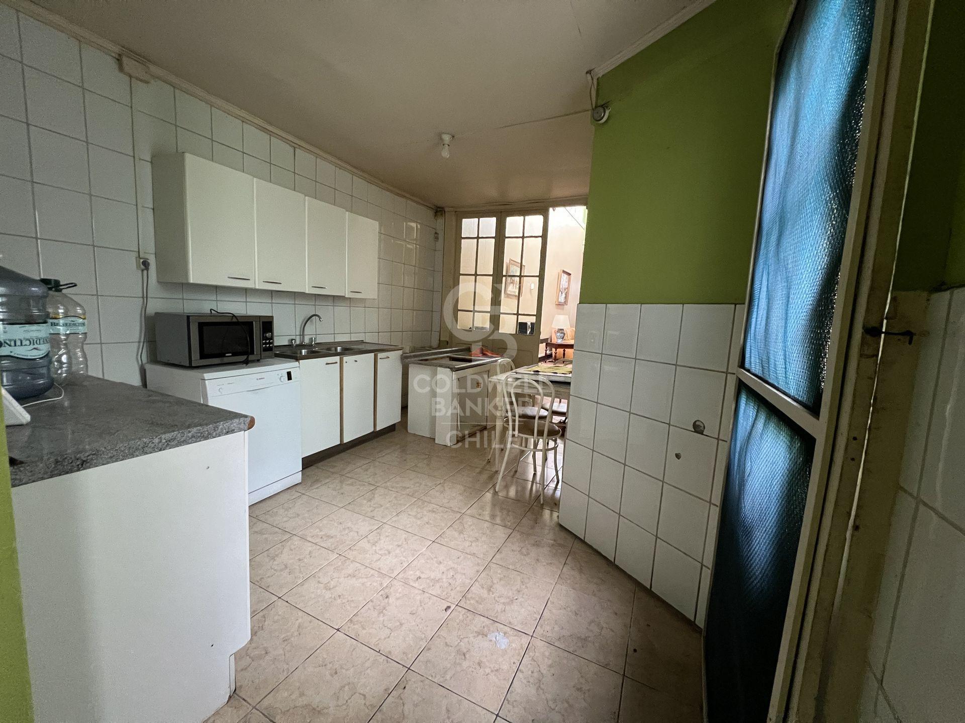 Antofagasta, Chile, ,Land,For Sale,1743099